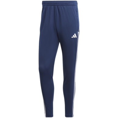 Pantalon Adidas