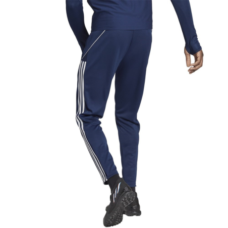 Pantalon adidas