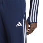 Pantalon adidas