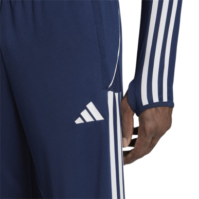 Pantalon Adidas