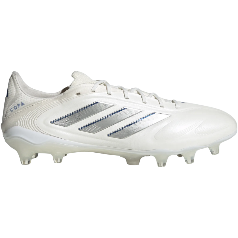 Copa Pure III Elite FG