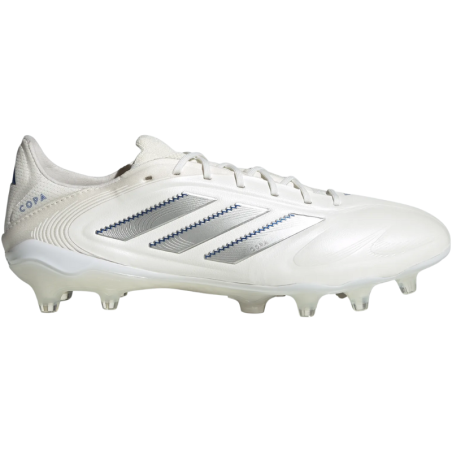 Crampons Adidas Copa Pure III Elite FG | Rugby Approved Perpignan