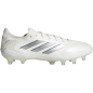 Copa Pure III Elite FG