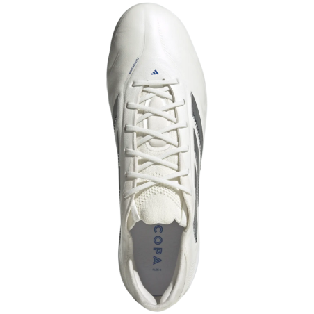 Copa Pure III Elite FG