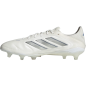 Copa Pure III Elite FG