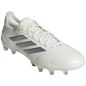 Copa Pure III Elite FG