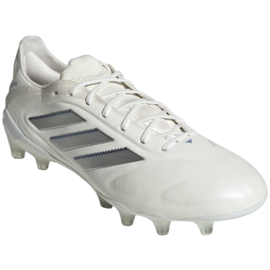 Crampons Adidas Copa Pure III Elite FG | Rugby Approved Perpignan