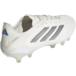 Copa Pure III Elite FG