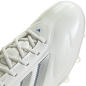 Copa Pure III Elite FG