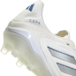 Copa Pure III Elite FG