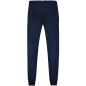 Pantalon Jogging Le Coq Sportif Bleu marine