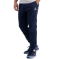 Pantalon Jogging Le Coq Sportif Bleu marine