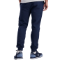 Pantalon Jogging Le Coq Sportif Bleu marine