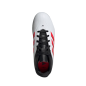 Copa Pure III Club FG/MG J