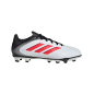 adidas Copa Pure III Club FG/MG J – Confort et Contrôle pour Jeunes Joueurs