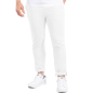 Pantalon en Lin Ruckfield Blanc