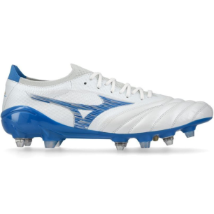 Crampons Mizuno Morelia Neo IV β Japan | Rugby Approved Perpignan