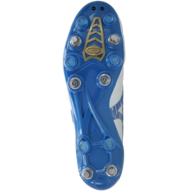 Crampons Mizuno Morelia Neo IV β Japan | Rugby Approved Perpignan