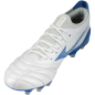 Mizuno Morelia Neo IV β Japan Mix