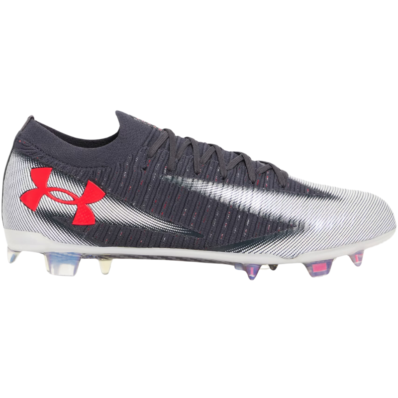 Under Armour Shadow Elite 3 FG