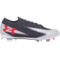 Under Armour Shadow Elite 3 FG | Rugby Approved Perpignan