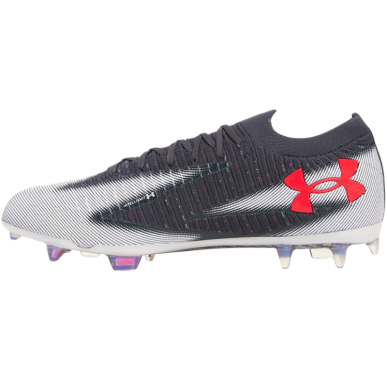 Under Armour Shadow Elite 3 FG | Rugby Approved Perpignan