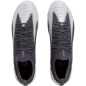 Under Armour Shadow Elite 3 FG