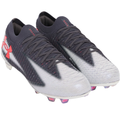 Under Armour Shadow Elite 3 FG | Rugby Approved Perpignan