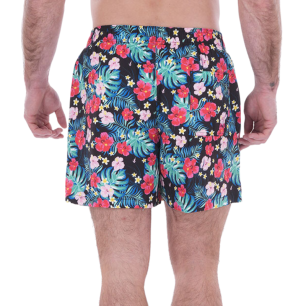 Boardshort Ruckfield Tropical Rugby