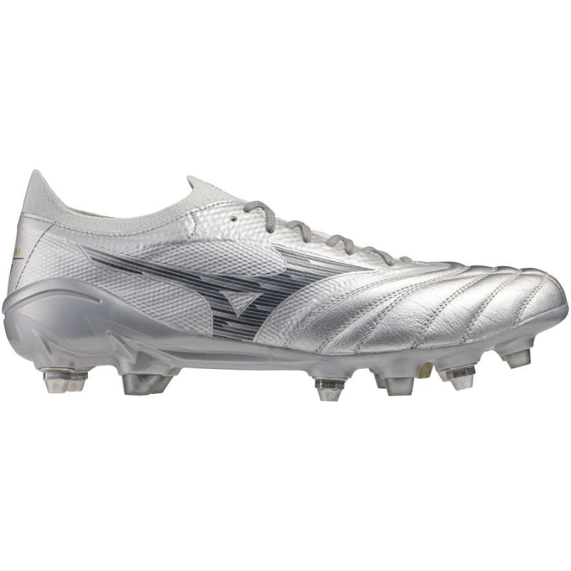 Mizuno Morelia Neo IV β Elite Mix