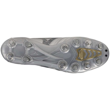 Crampons Mizuno Morelia Neo IV β Elite Mix | Rugby Approved Perpignan