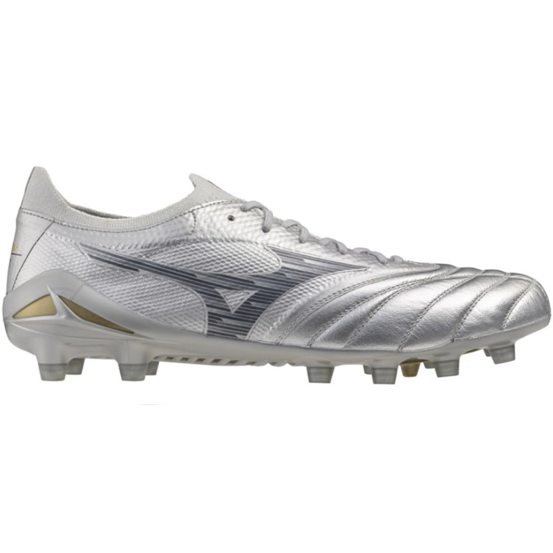 Mizuno Morelia Neo IV β Elite FG