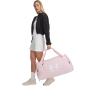 Sac de Sport Under Armour M Rose