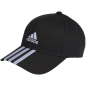 Casquette USAP Noire