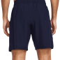 Short Under Armour Bleu marine