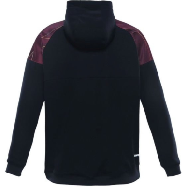 Hoodie Officiel Sea Eagles 2025