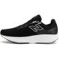 New Balance 520 Chaussures de Running Noir et Blanc New Balance 520 Chaussures de Running Noir et Blanc