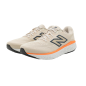 New Balance EVOZ V4 Chaussures de Running Beige New Balance EVOZ V4 Chaussures de Running Beige