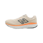 New Balance EVOZ V4 Chaussures de Running Beige New Balance EVOZ V4 Chaussures de Running Beige