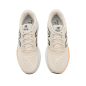 New Balance EVOZ V4 Chaussures de Running Beige New Balance EVOZ V4 Chaussures de Running Beige