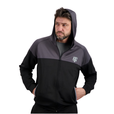 Veste Officielle Stade Toulousain 2025