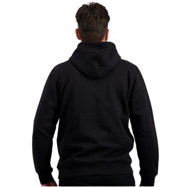 Sweat Officiel Homme Stade Toulousain 2025