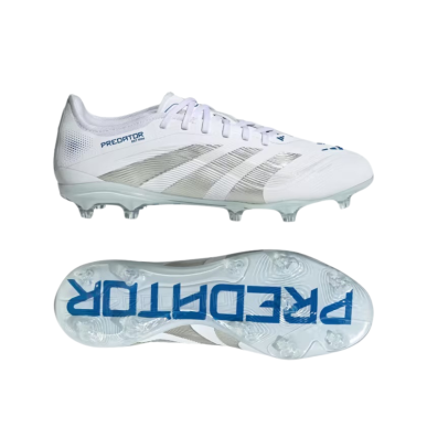 Chaussures de Football Predator Pro FG