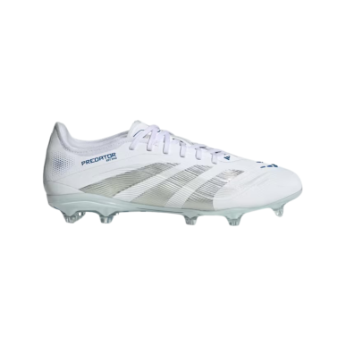 Chaussures de Football Predator Pro FG