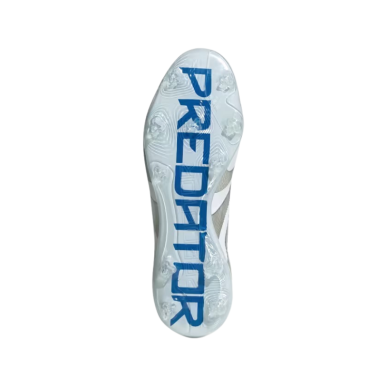 Chaussures de Football Predator Pro FG