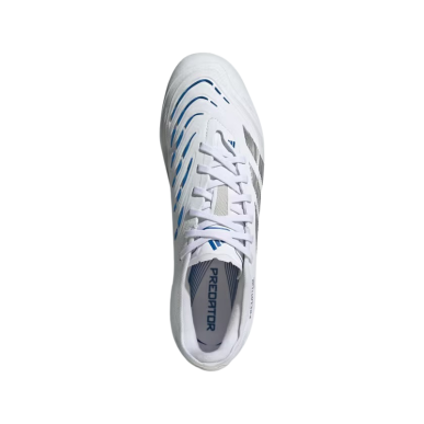 Chaussures de Football Predator Pro FG