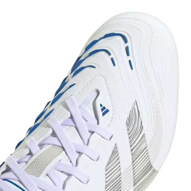 Chaussures de Football Predator Pro FG