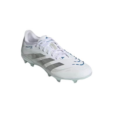 Chaussures de Football Predator Pro FG