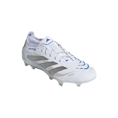 Chaussures de Football Adidas Predator Elite FG