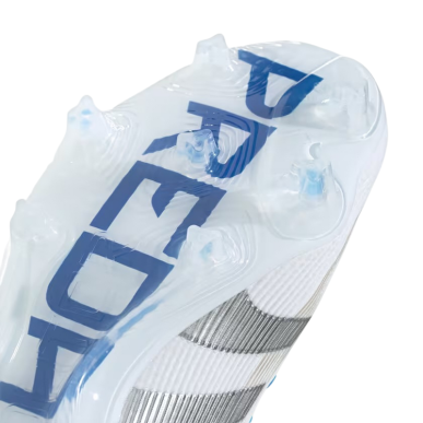 Chaussures de Football Adidas Predator Elite FG